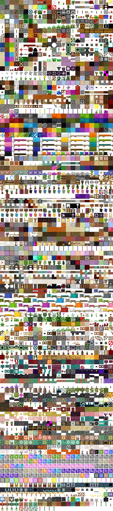 BlockCSS_new.png/1802